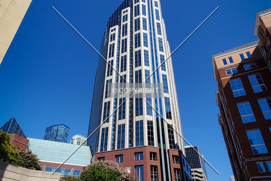 AT&T Building