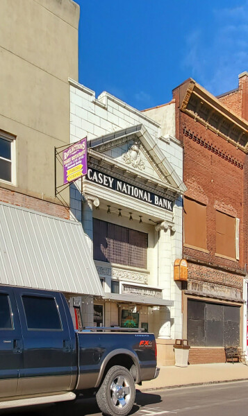 943-564-679