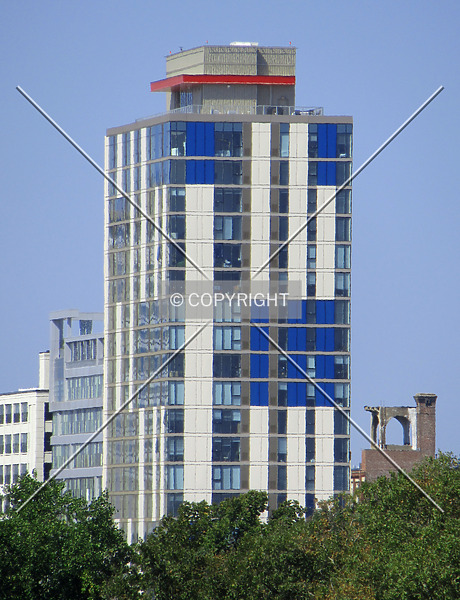 943-697-891