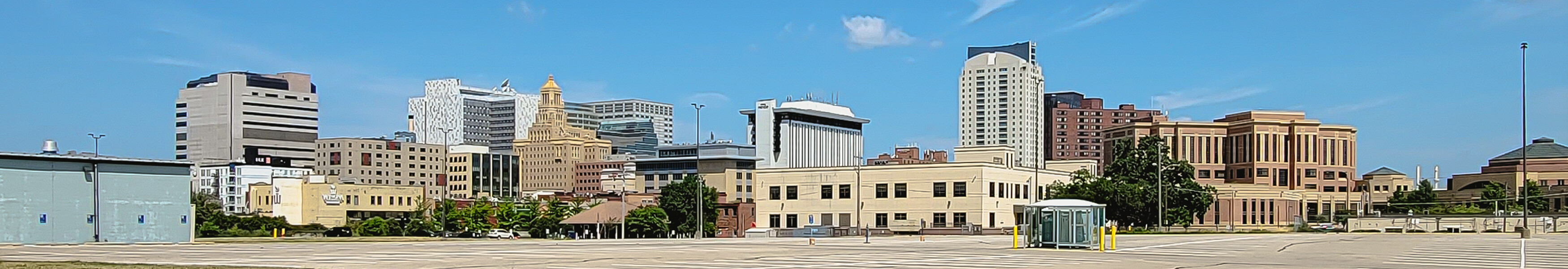 Rochester