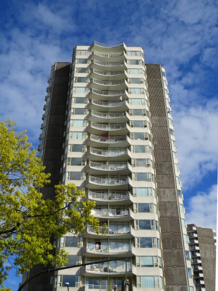 944-003-349