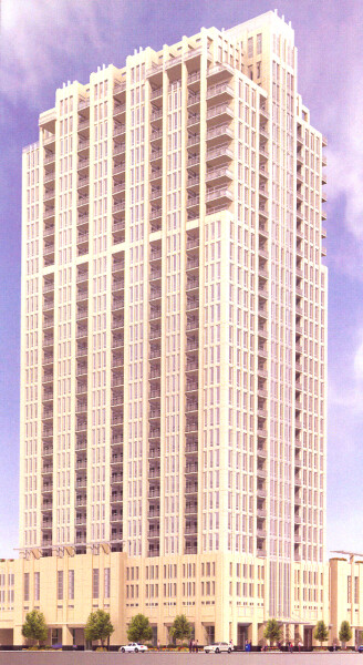944-016-396