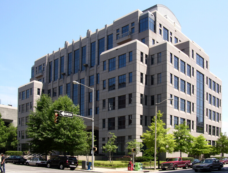 944-024-221