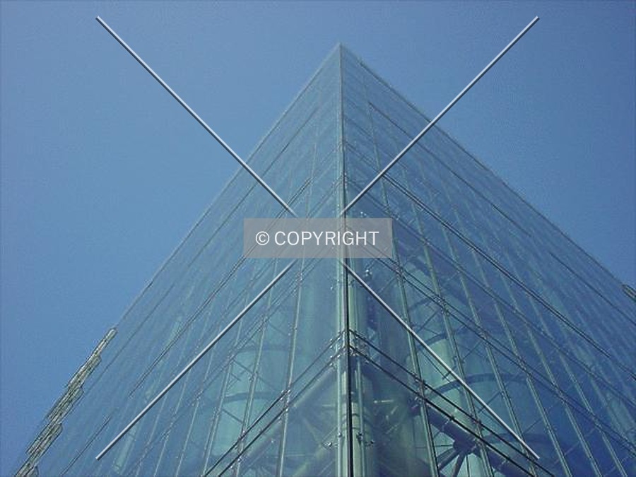 Print Media Academy by Nephilim