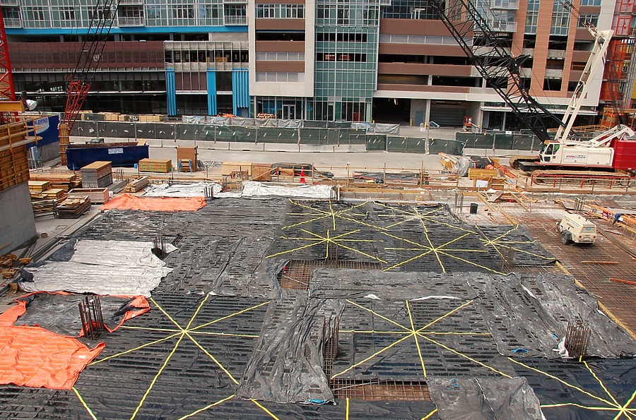 The Coloradan by Brian LoBue