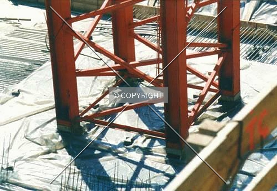 Skylight by Nephilim