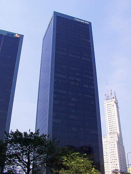 944-927-777