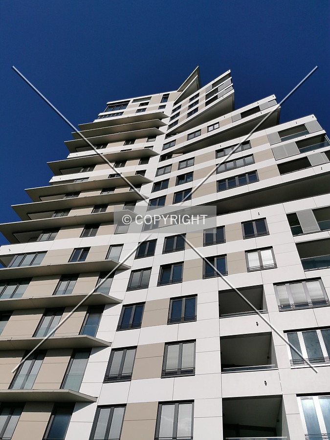 Praedium by Nephilim