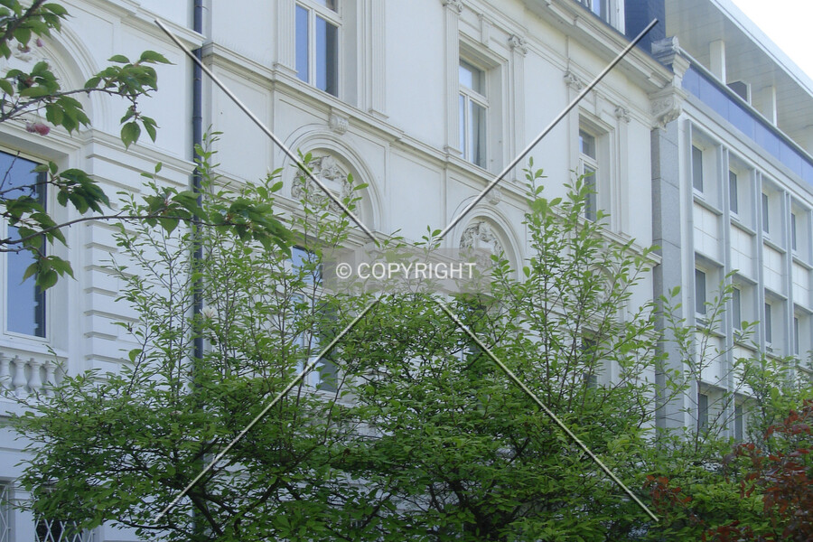 Bockenheimer Landstraße 63