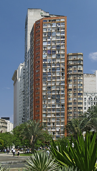 945-016-174