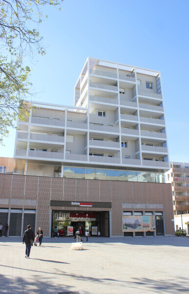 945-017-234