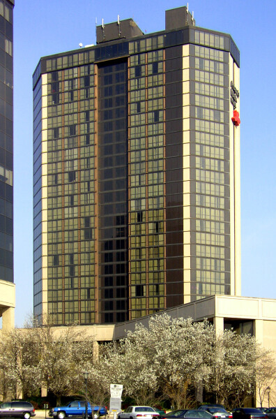 945-054-909