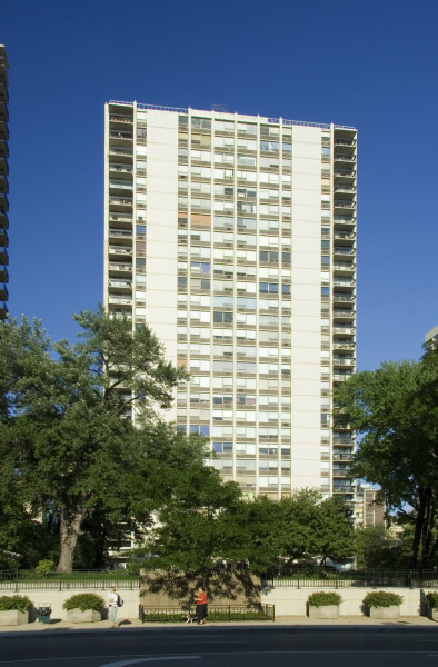945-057-019