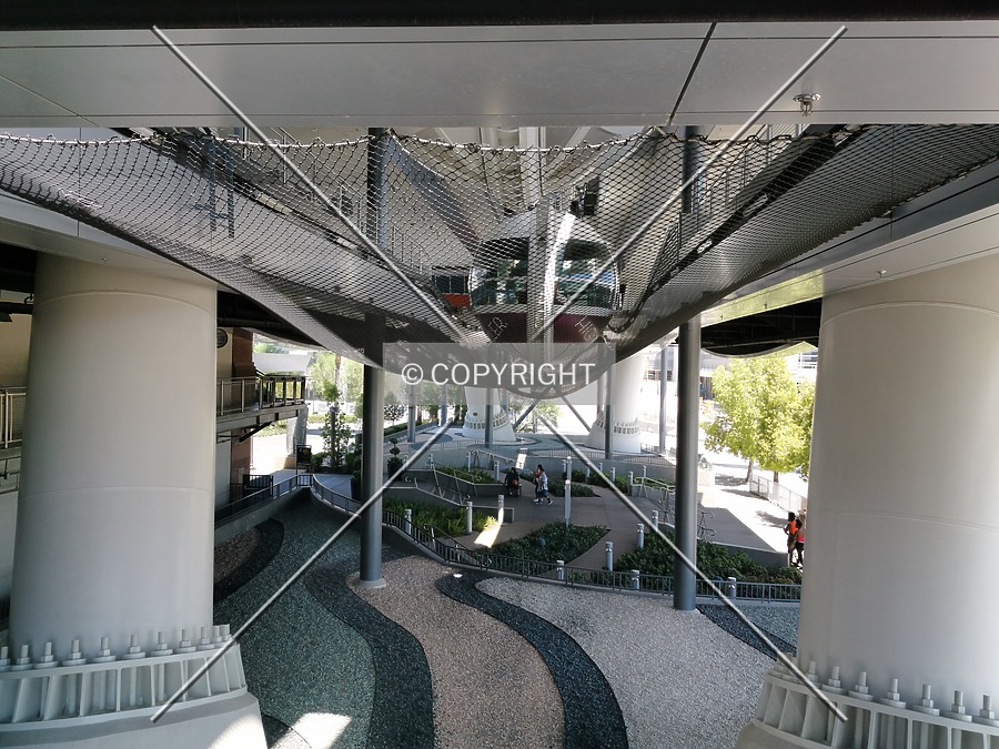 High Roller by Nephilim