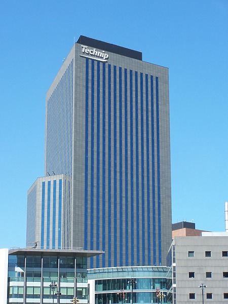 945-291-767