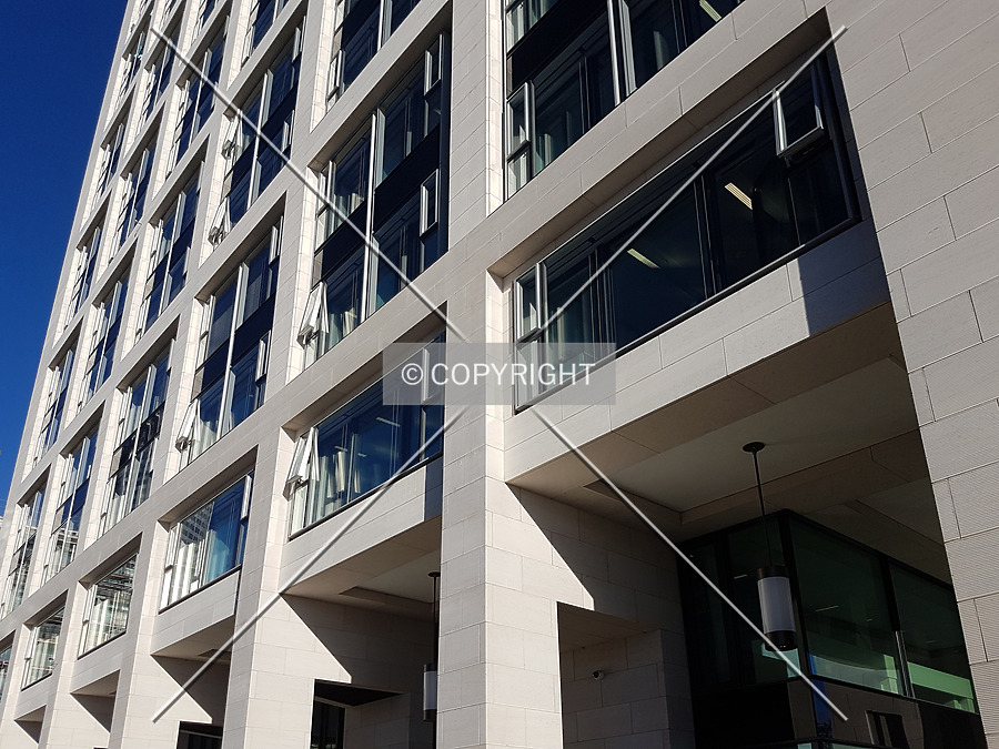 MainTor Panorama by Nephilim