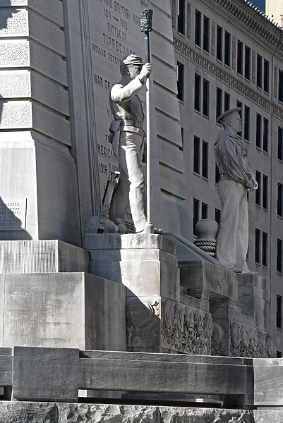 945-888-918