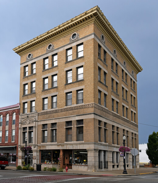 945-955-729