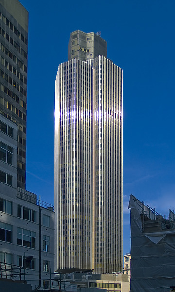 945-972-239