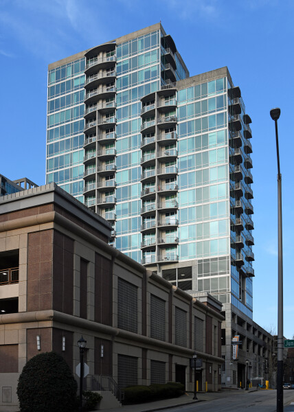 946-004-125