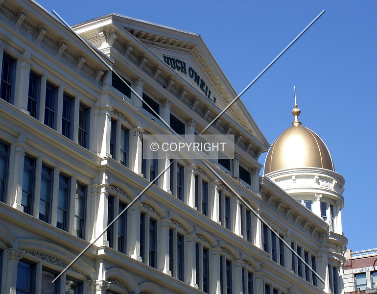 946-200-598