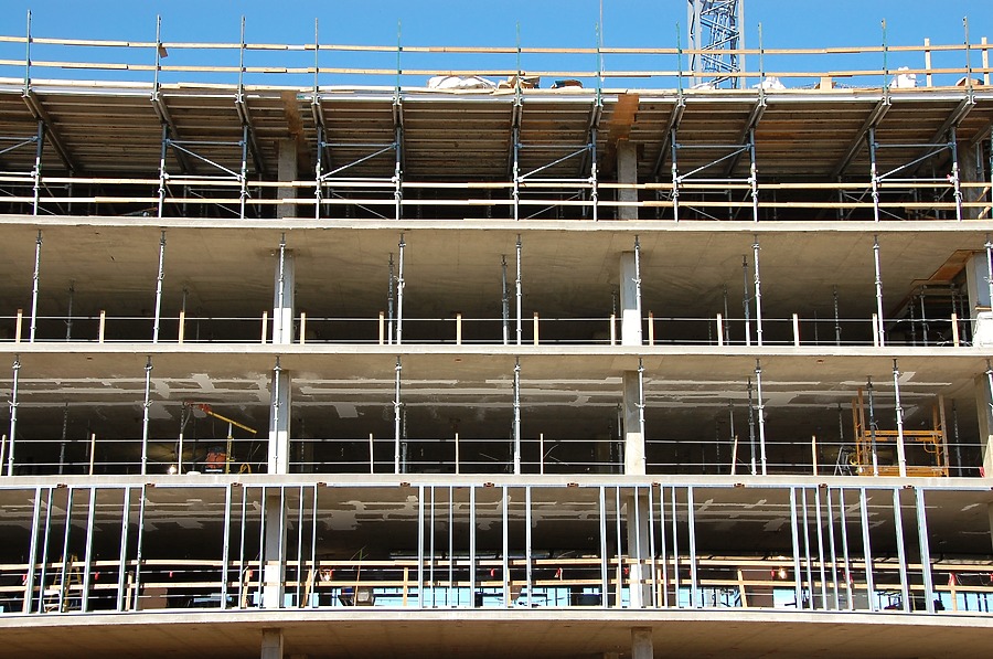 DoubleTree by Hilton Greeley by Brian LoBue