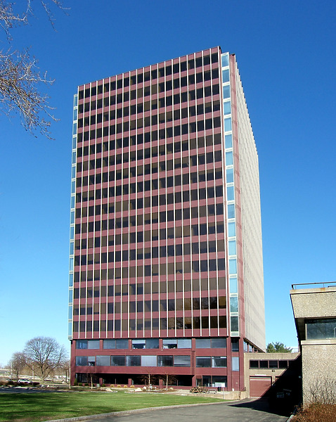 946-903-887