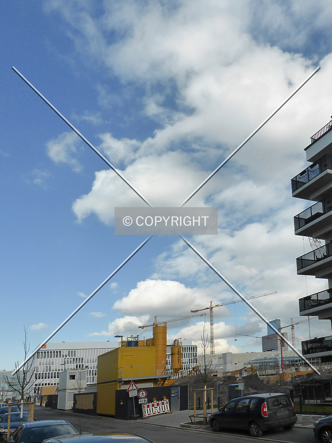 SOLID Home by Nephilim