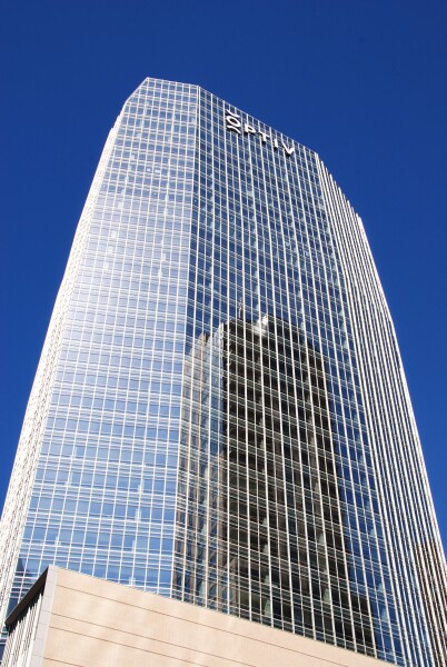 947-058-719