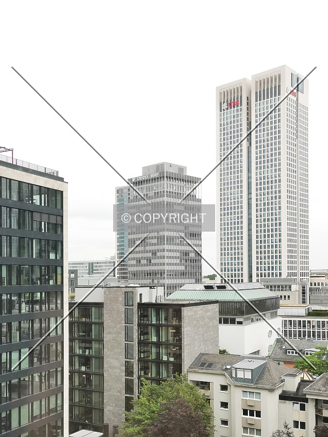 BHF-Bank by Nephilim