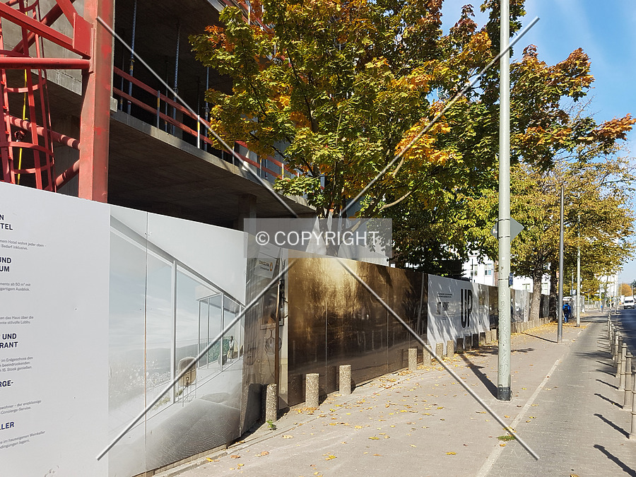 One Forty West by Nephilim