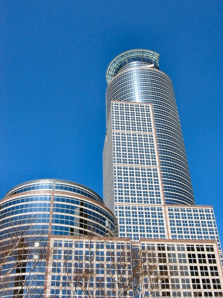 948-065-532