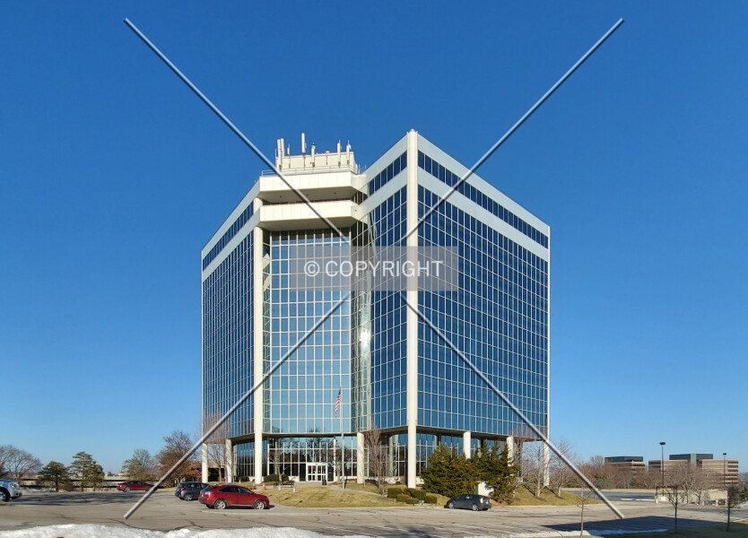 948-156-641