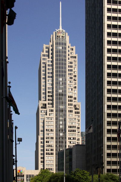 948-455-313