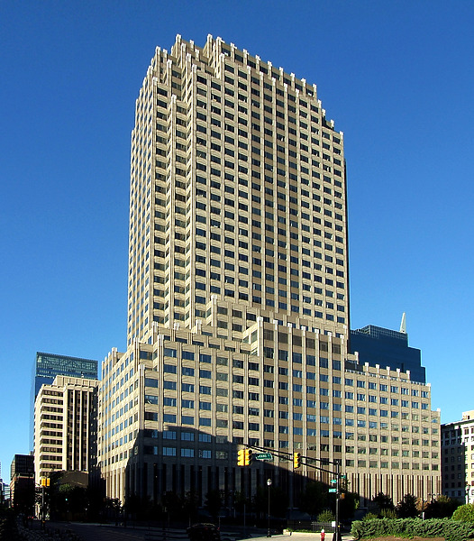 948-521-490