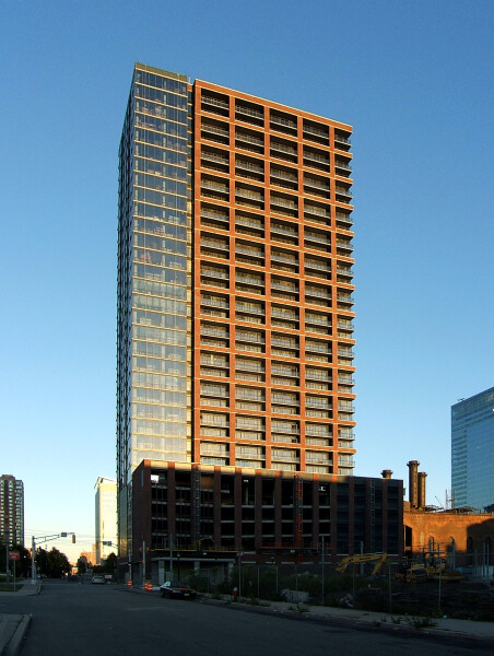 948-791-963