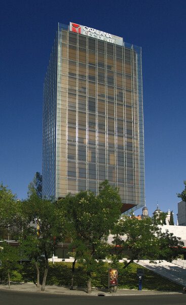 949-409-740