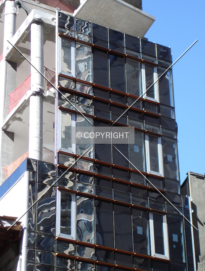 785 8th Avenue by Royce Douglas