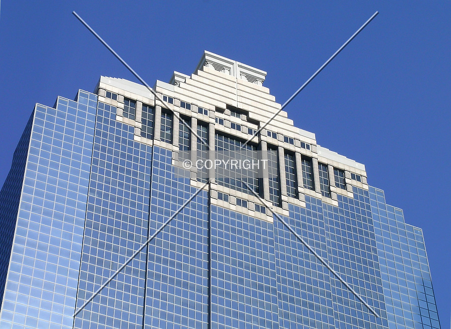 Heritage Plaza by Serdica