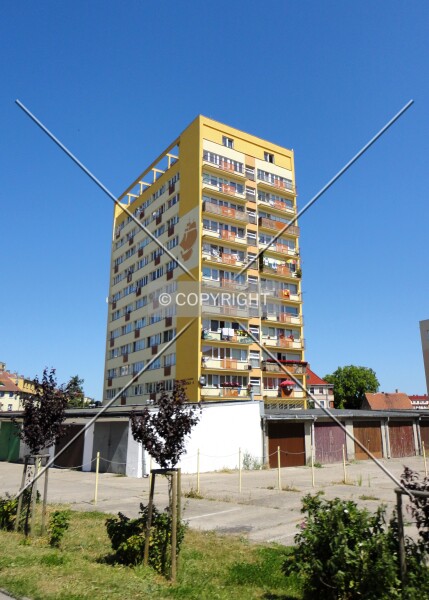 Kujawska 4