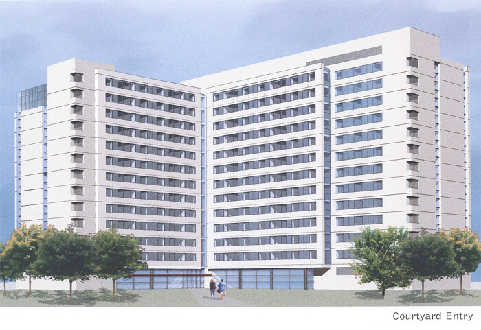 950-025-070