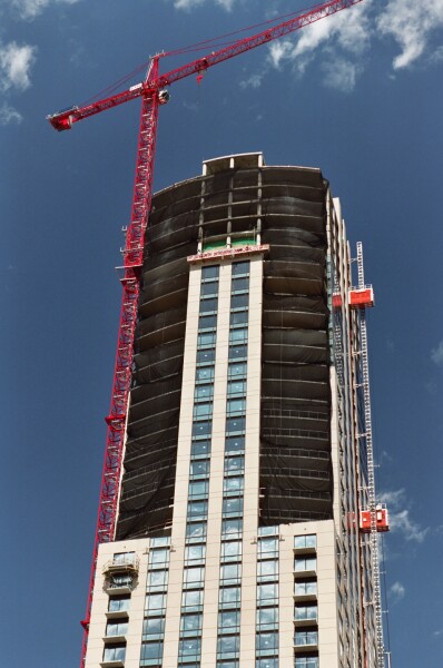 950-040-789