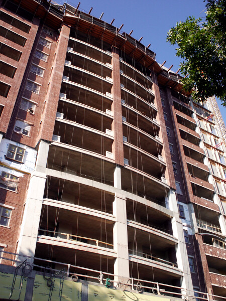 950-051-914
