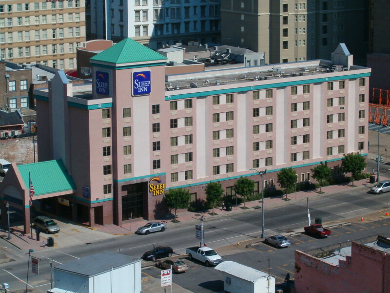 950-091-067