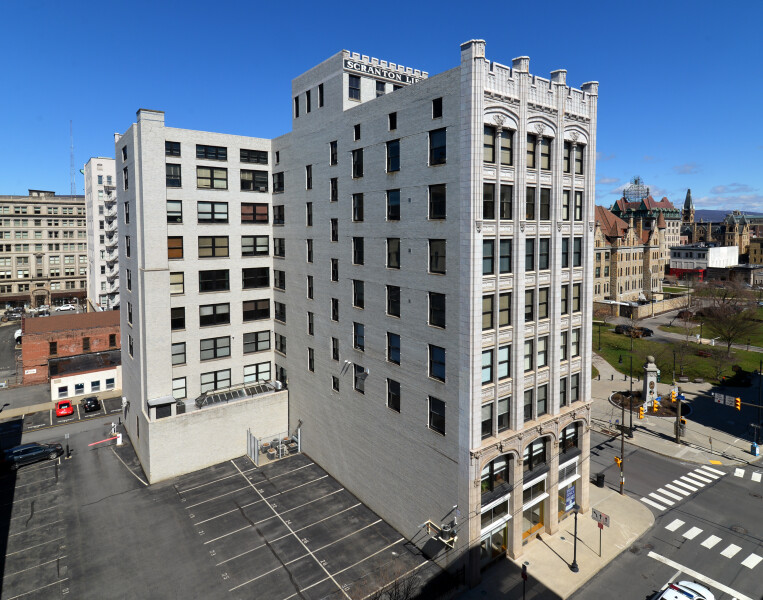 950-284-493