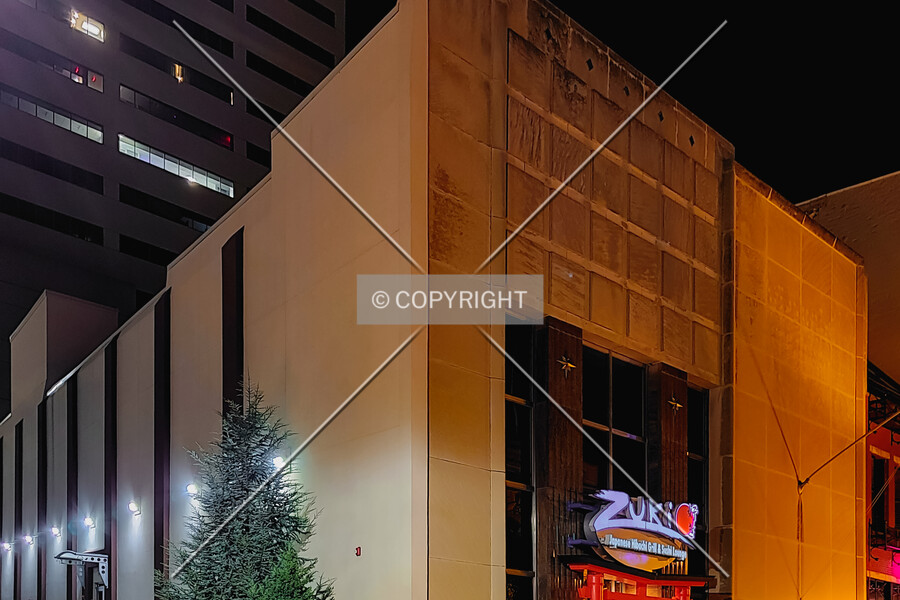 222-224 Main Street