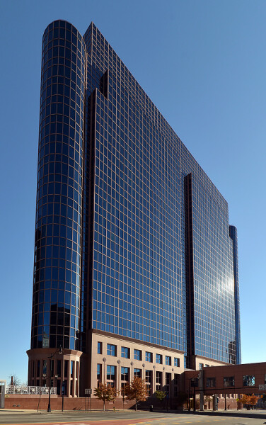 950-291-738