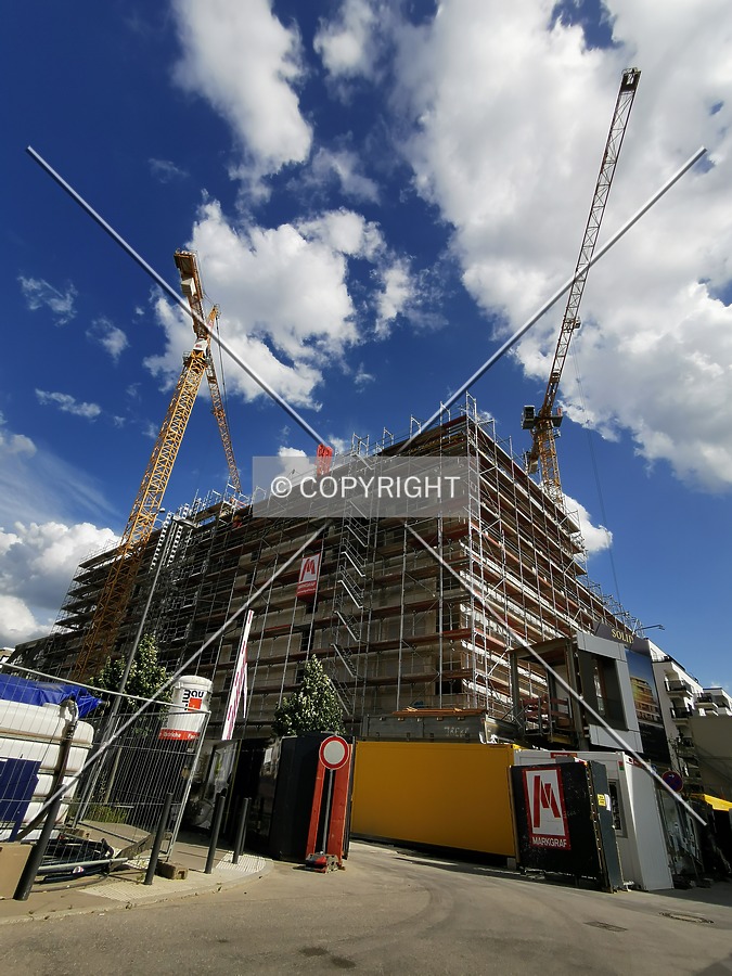 SOLID Home by Nephilim