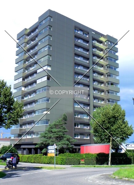 Neumattstraße 2