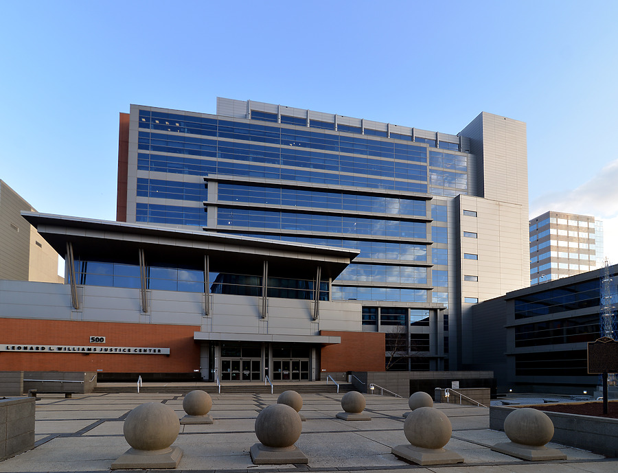 new castle county courthouse wilmington de